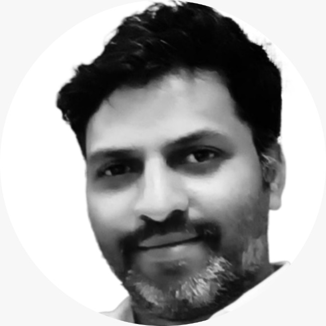 Prakash H Prakash H